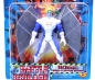 Preview: X-Men Battle Brigade Actionfigur Archangel (Wing-Flapping Action) von Toy Biz